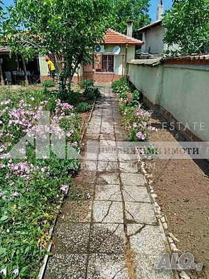 82 кв.м РЗП 535 кв.м двор