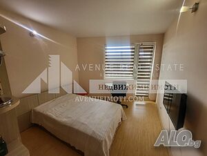 image_5