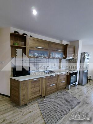 image_8