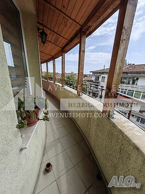 image_13