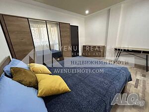 image_8