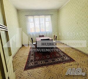 image_12