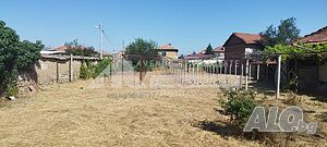 Реф. номер 28844