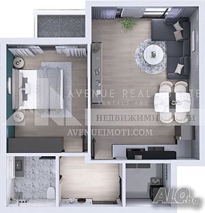 image_5