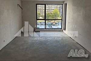 image_2