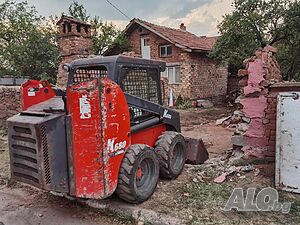 image_11