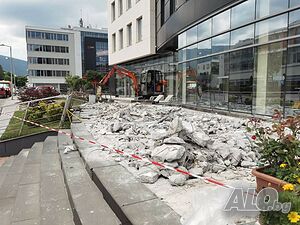 image_10