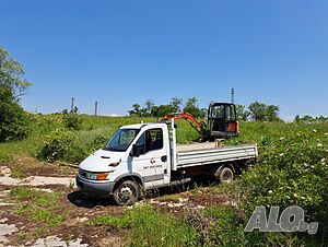 image_3
