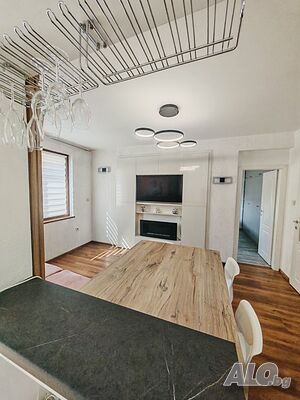 image_3