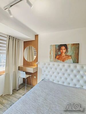 image_5