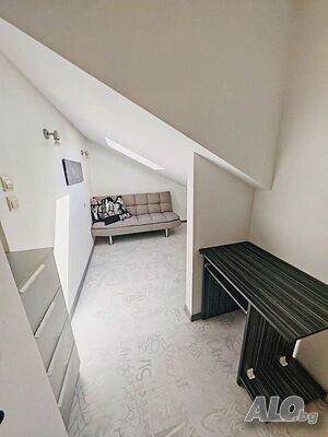 image_11