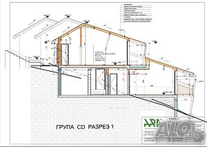 image_14