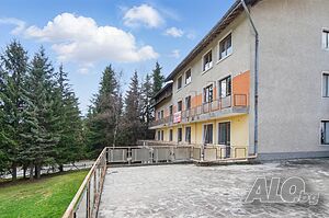 image_10