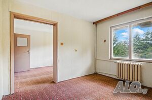 image_13