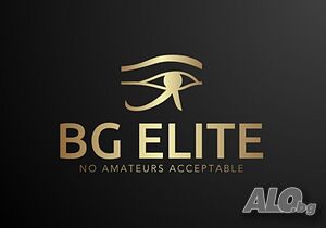 👑BG ELITE👑 📲 ©️🅰️T🅰️L🅾️G
