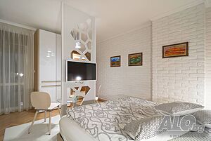 image_6