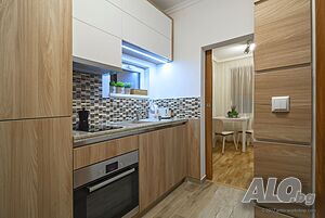 image_16