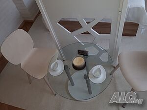 image_12