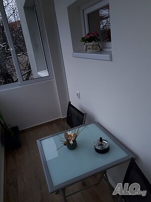 image_13