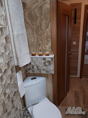 image_22