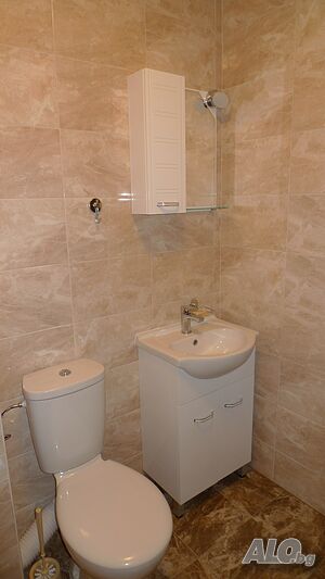 image_6