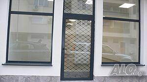 image_6