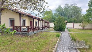 image_3