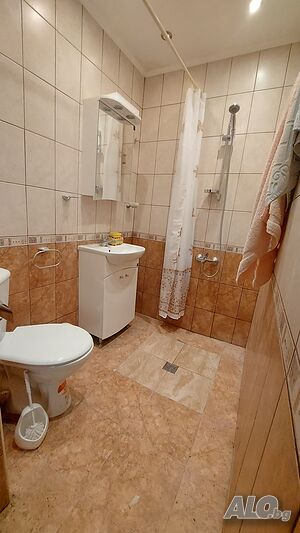 image_9