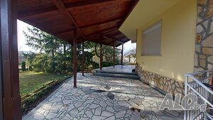 image_10