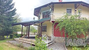 image_11