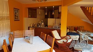 image_13