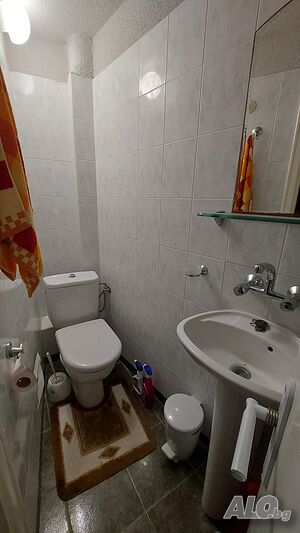 image_14