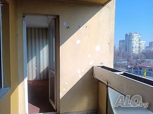 image_7