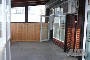 image_5