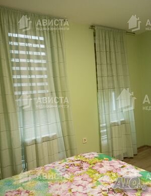 image_9