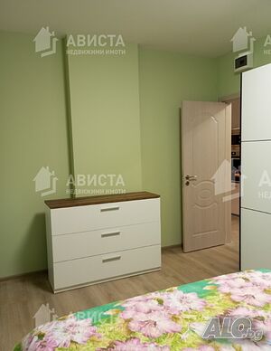 image_10