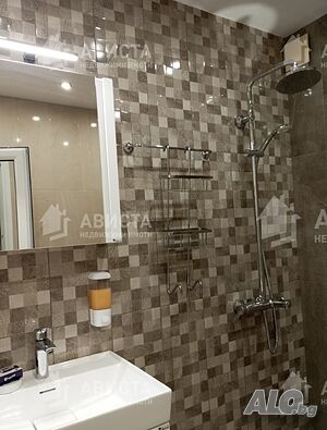 image_11