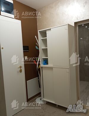 image_13