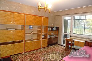 image_7