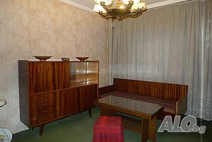 image_10