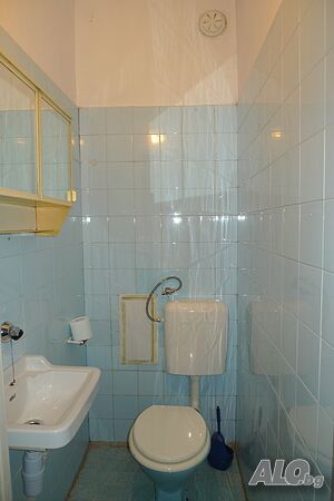 image_12