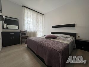 image_9
