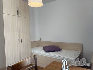 image_11