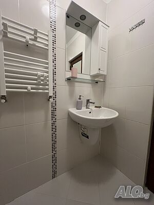 image_12