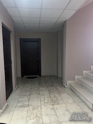 image_15