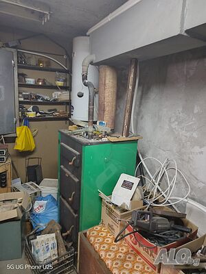 image_9