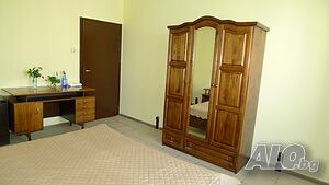 image_5
