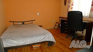 image_6