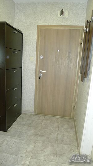 image_11