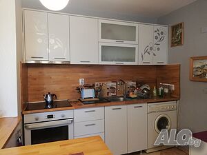 image_3